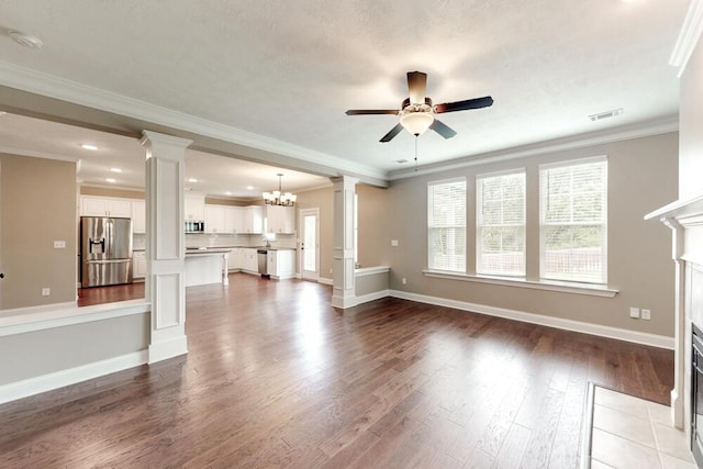 504 Hampton Dr, North Augusta, SC 29860 - photo 9