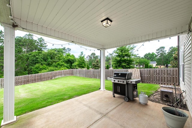 504 Hampton Dr, North Augusta, SC 29860 - photo 23