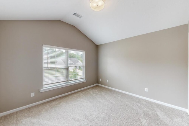 504 Hampton Dr, North Augusta, SC 29860 - photo 18