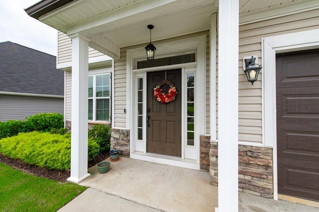 504 Hampton Dr, North Augusta, SC 29860 - photo 26