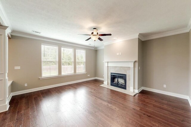 504 Hampton Dr, North Augusta, SC 29860 - photo 8
