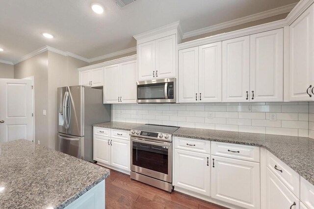 504 Hampton Dr, North Augusta, SC 29860 - photo 3