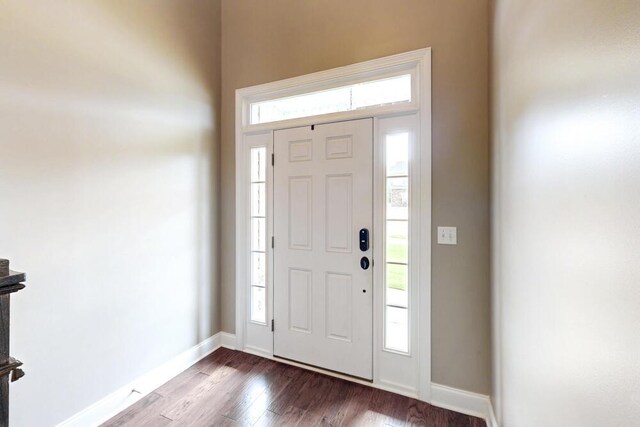 504 Hampton Dr, North Augusta, SC 29860 - photo 22