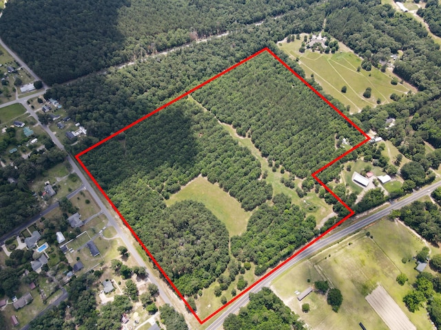 00 Reynolds Rd, Barnwell, SC 29812