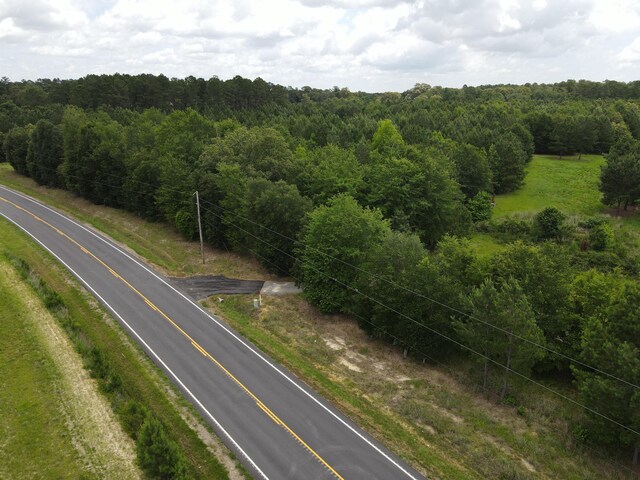 00 Reynolds Rd, Barnwell, SC 29812