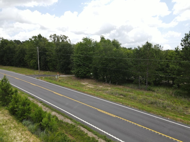 00 Reynolds Rd, Barnwell, SC 29812