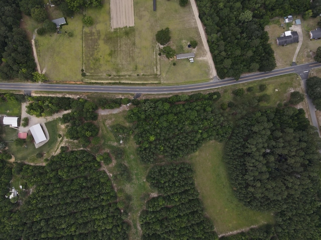 00 Reynolds Rd, Barnwell, SC 29812