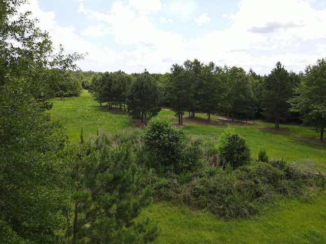 00 Reynolds Rd, Barnwell, SC 29812