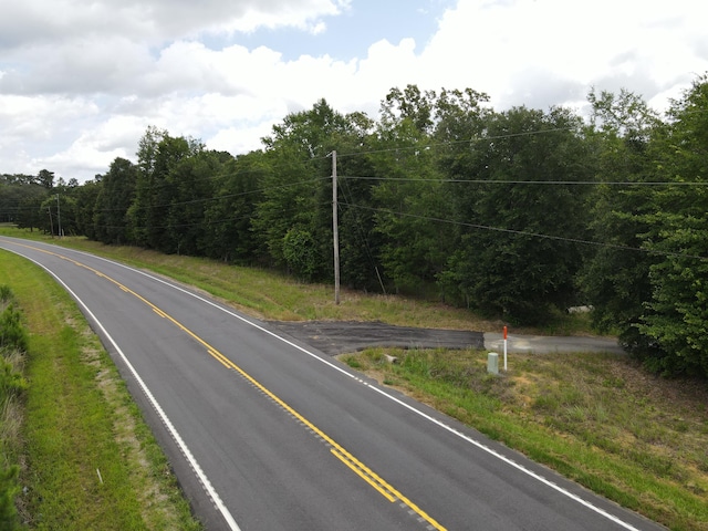 00 Reynolds Rd, Barnwell, SC 29812
