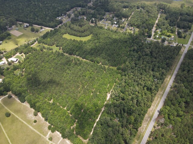 00 Reynolds Rd, Barnwell, SC 29812