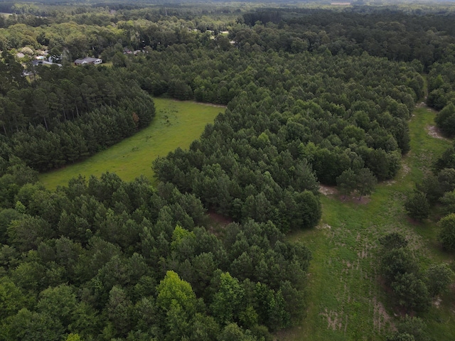 00 Reynolds Rd, Barnwell, SC 29812