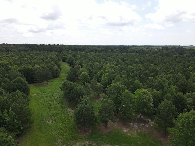 00 Reynolds Rd, Barnwell, SC 29812