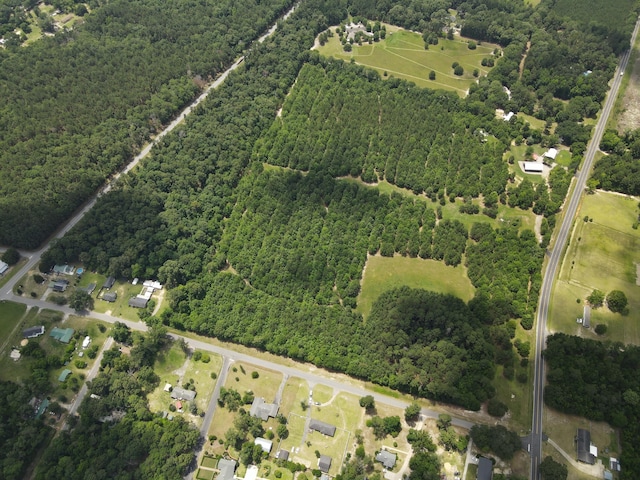 00 Reynolds Rd, Barnwell, SC 29812