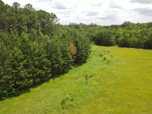 00 Reynolds Rd, Barnwell, SC 29812