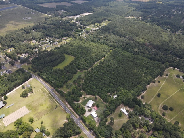 00 Reynolds Rd, Barnwell, SC 29812