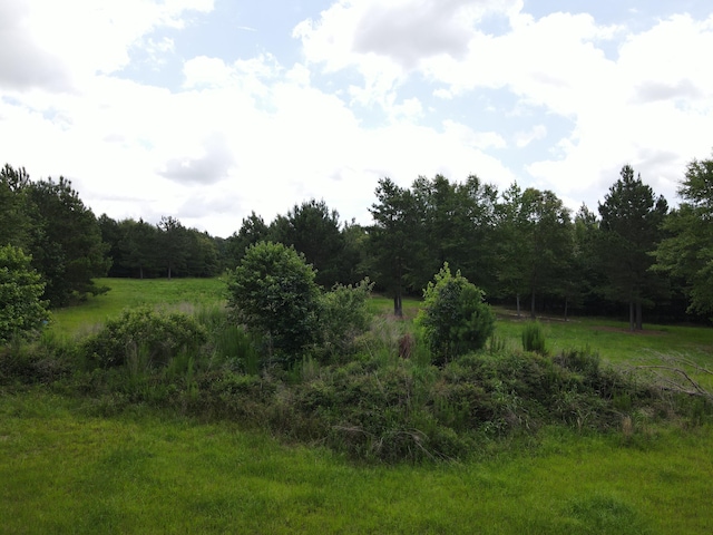 00 Reynolds Rd, Barnwell, SC 29812