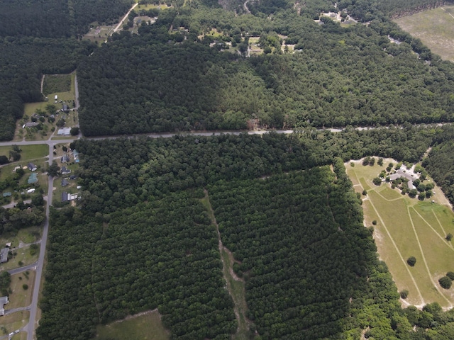 00 Reynolds Rd, Barnwell, SC 29812