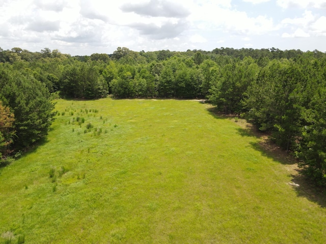 00 Reynolds Rd, Barnwell, SC 29812