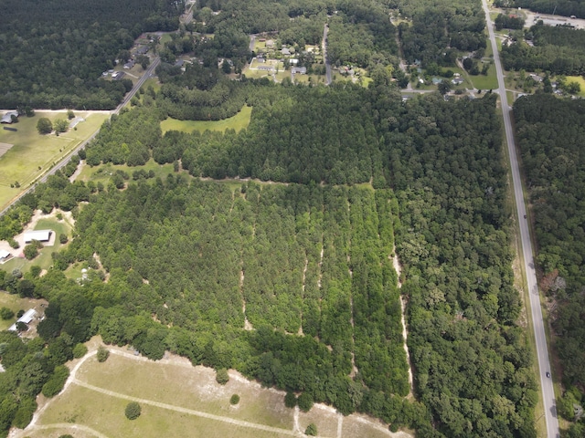 00 Reynolds Rd, Barnwell, SC 29812