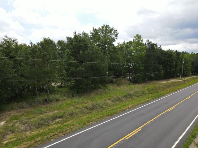 00 Reynolds Rd, Barnwell, SC 29812