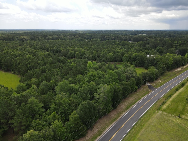 00 Reynolds Rd, Barnwell, SC 29812