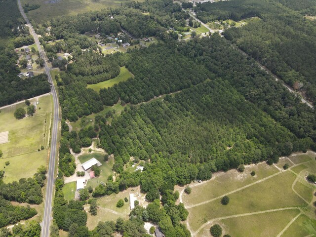 00 Reynolds Rd, Barnwell, SC 29812