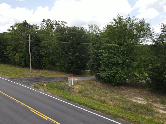 00 Reynolds Rd, Barnwell, SC 29812