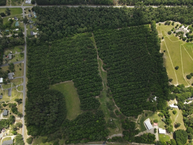 00 Reynolds Rd, Barnwell, SC 29812