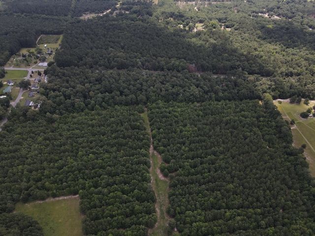 00 Reynolds Rd, Barnwell, SC 29812