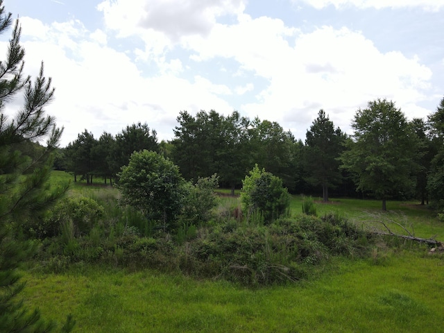 00 Reynolds Rd, Barnwell, SC 29812