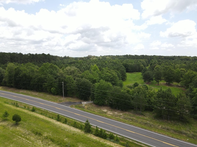 00 Reynolds Rd, Barnwell, SC 29812