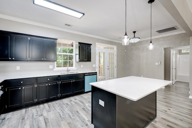 326 Emory Dr, Beech Island, SC 29842 - photo 12