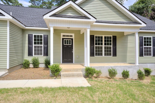326 Emory Dr, Beech Island, SC 29842 - photo 3