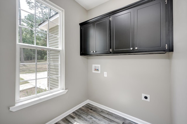 326 Emory Dr, Beech Island, SC 29842 - photo 25