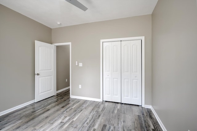 326 Emory Dr, Beech Island, SC 29842 - photo 24