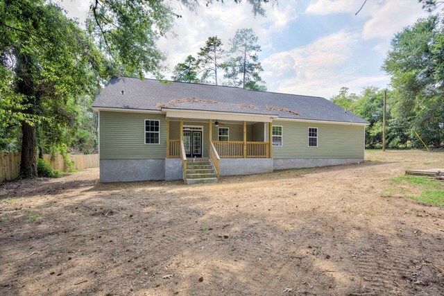326 Emory Dr, Beech Island, SC 29842 - photo 28