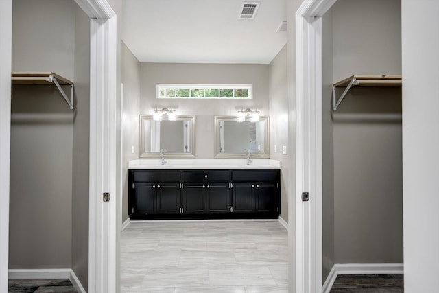 326 Emory Dr, Beech Island, SC 29842 - photo 16