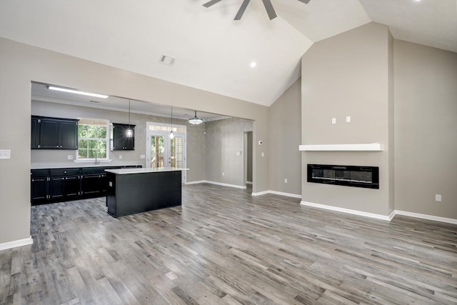 326 Emory Dr, Beech Island, SC 29842 - photo 4