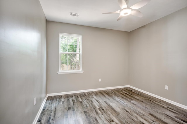 326 Emory Dr, Beech Island, SC 29842 - photo 20