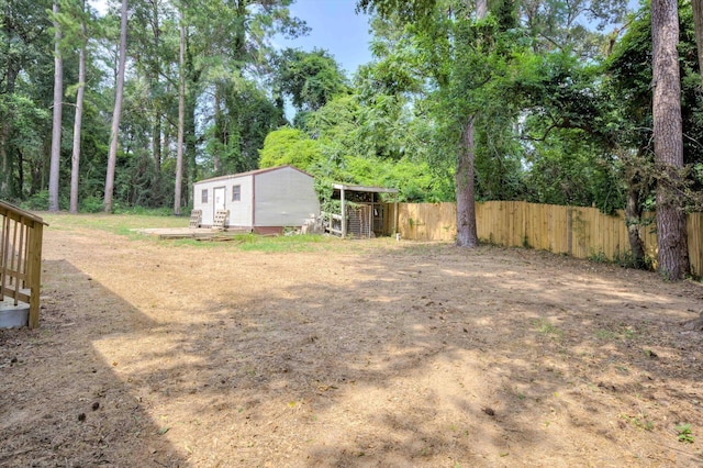 326 Emory Dr, Beech Island, SC 29842 - photo 29