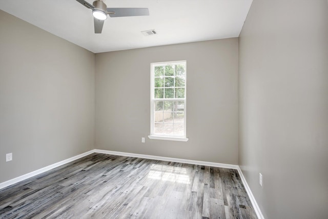 326 Emory Dr, Beech Island, SC 29842 - photo 23