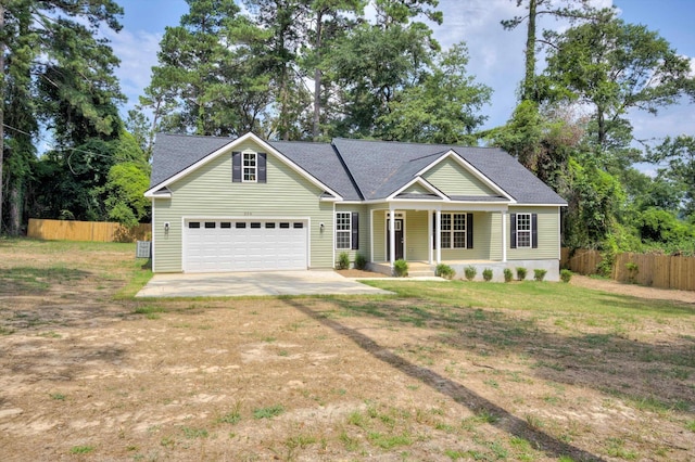 326 Emory Dr, Beech Island, SC 29842 - photo 2