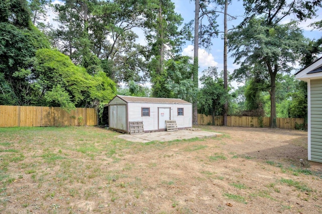 326 Emory Dr, Beech Island, SC 29842 - photo 26