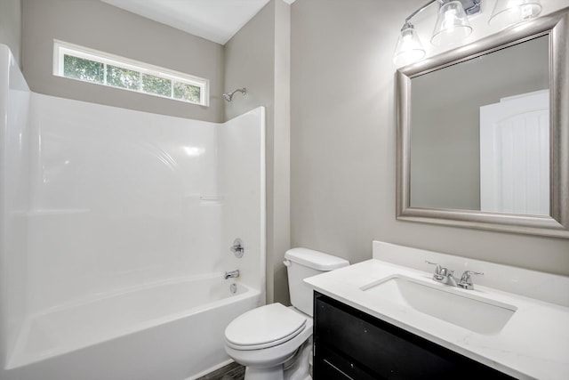 326 Emory Dr, Beech Island, SC 29842 - photo 22