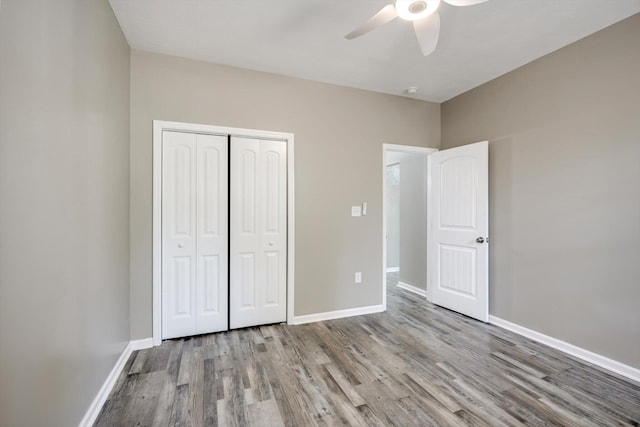 326 Emory Dr, Beech Island, SC 29842 - photo 21