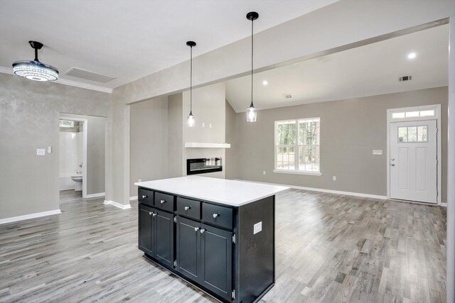 326 Emory Dr, Beech Island, SC 29842 - photo 11