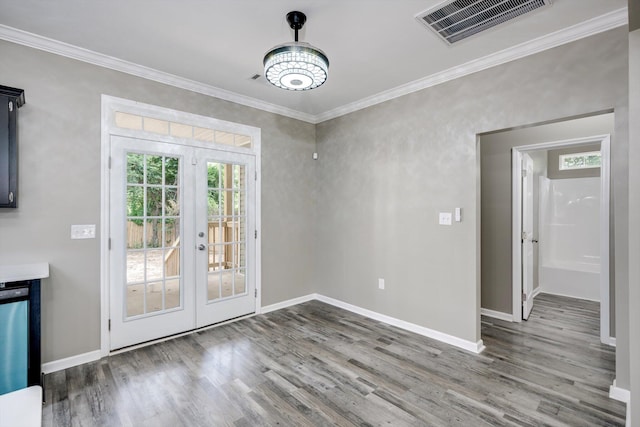 326 Emory Dr, Beech Island, SC 29842 - photo 13
