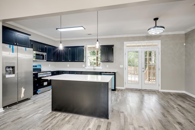 326 Emory Dr, Beech Island, SC 29842 - photo 8