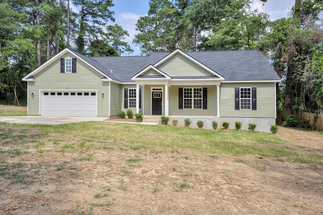 326 Emory Dr, Beech Island, SC 29842 - photo 1
