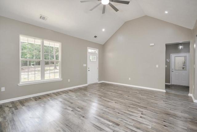 326 Emory Dr, Beech Island, SC 29842 - photo 6